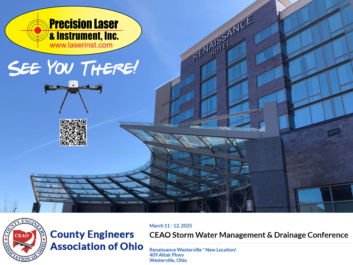 ceao-ohio-stormwater-mgmt-drainage-conference.png