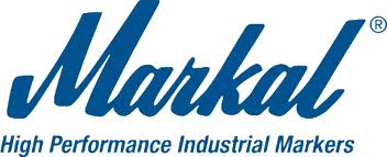 markallogo.jpg markallogo.jpg