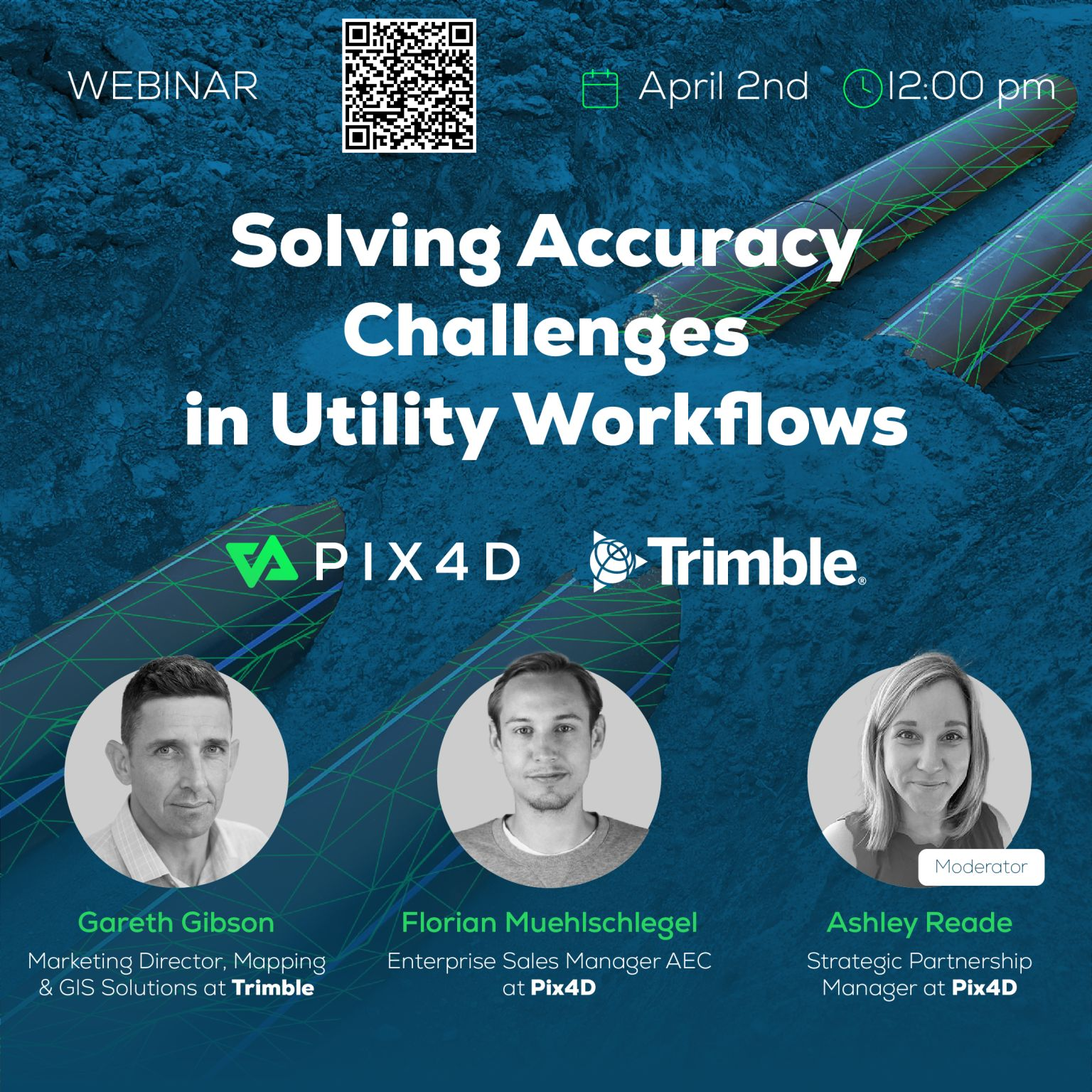 trimble-pix4d-webinar.png